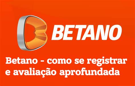 erbet365.com|Online Casino .